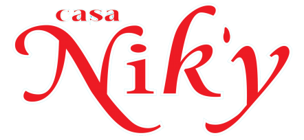 Casa Niky - Venta al por mayor de productos textiles y calzado