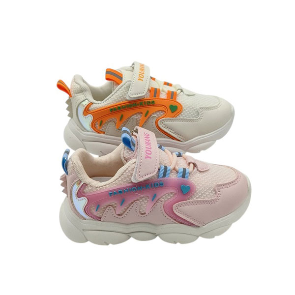 Hi-STANDARD -MAKING THE ROAD•アナログ　レコード Zapateria Infantil Casas On Line Zapatos Zapatillas De Estar