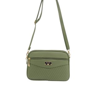 carteras