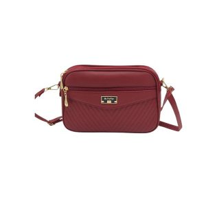 Carteras