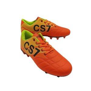 champión fútbol infantil
