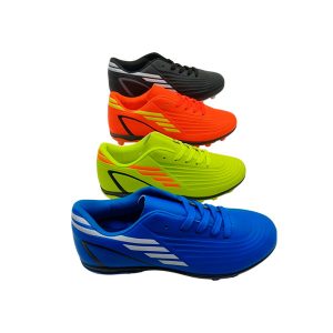 Champion fútbol adulto