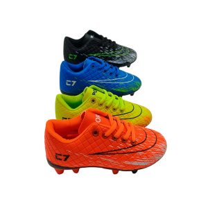 Champion fútbol adulto