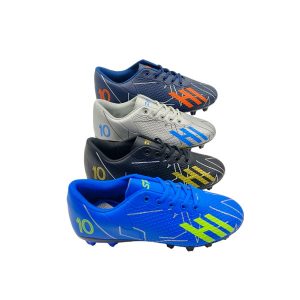 Champion fútbol adulto