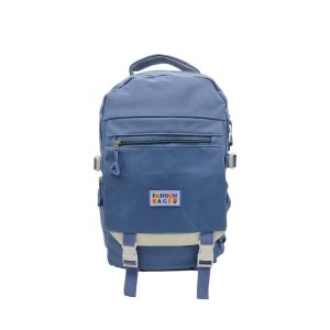 Mochilas
