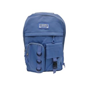Mochilas