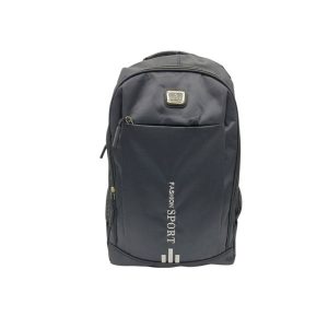 Mochilas