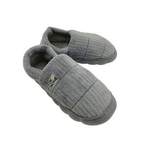 Pantuflas