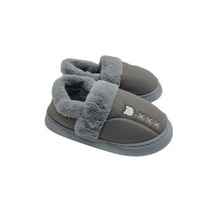 Pantuflas
