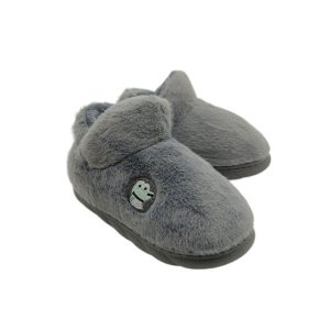 Pantuflas