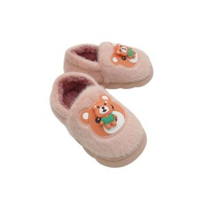 Pantuflas