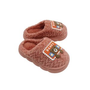 Pantuflas