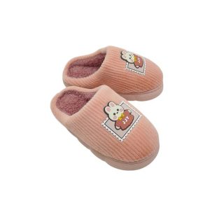 Pantuflas