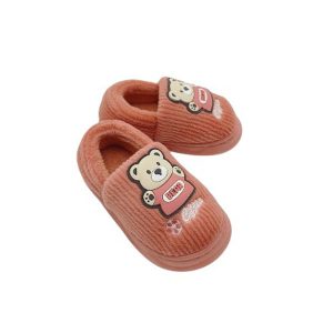 Pantuflas