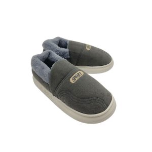 Pantuflas