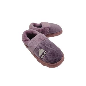 Pantuflas