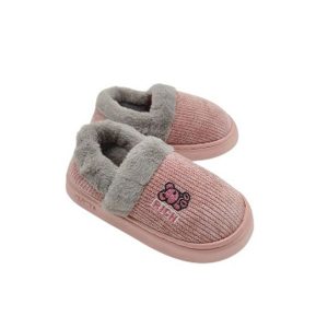 Pantuflas