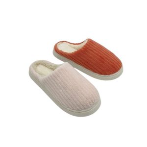 Pantuflas