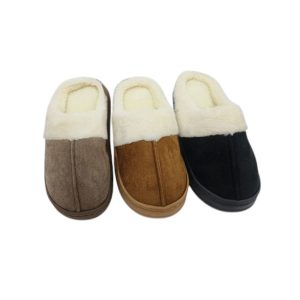 Pantuflas