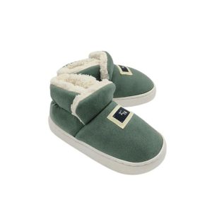 pantuflas adulto
