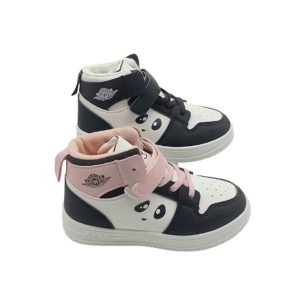 Calzado infantil
