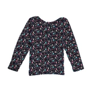 Camiseta dama