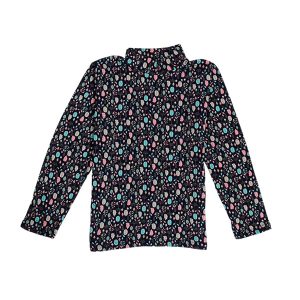 Polera dama