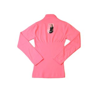 Polera dama reductora