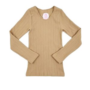 Camiseta dama morley