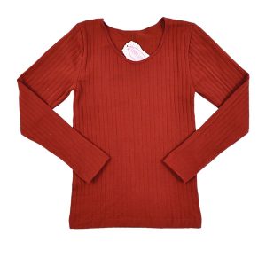 Camiseta dama morley