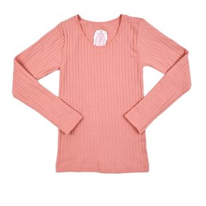 Camiseta dama morley