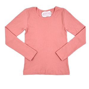 Camiseta dama morley