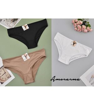 Bikini especial