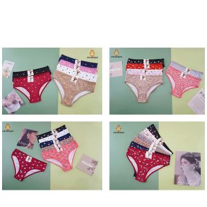 Bikini especial