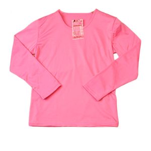 Camiseta nena