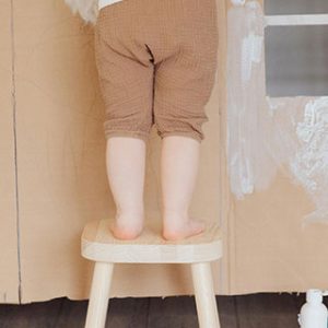 pantalones varon