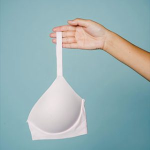 Ropa interior dama