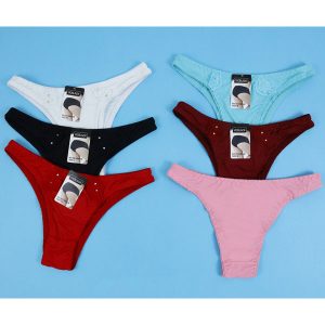 bikinis