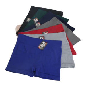 BOXER HOMBRE MICRO
