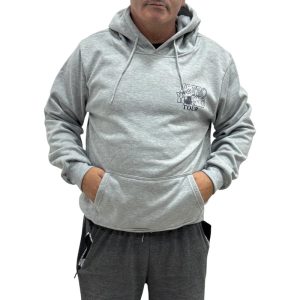 Canguro Hombre Oversize - 11259/CH116