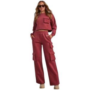 Conjunto Dama