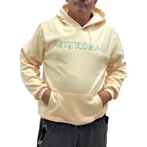 Canguro Hombre Oversize - 11259/CH121