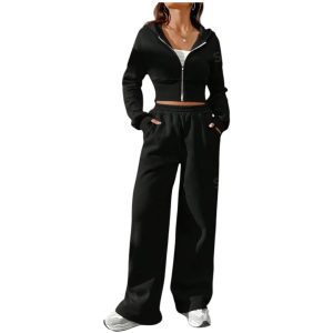 Conjunto Dama