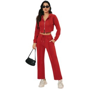 Conjunto Dama