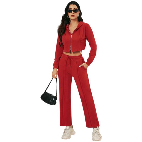 Conjunto Dama