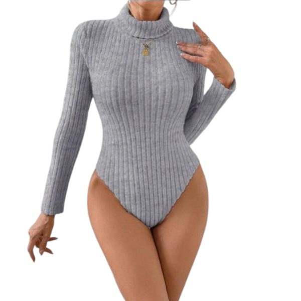 Polera Dama