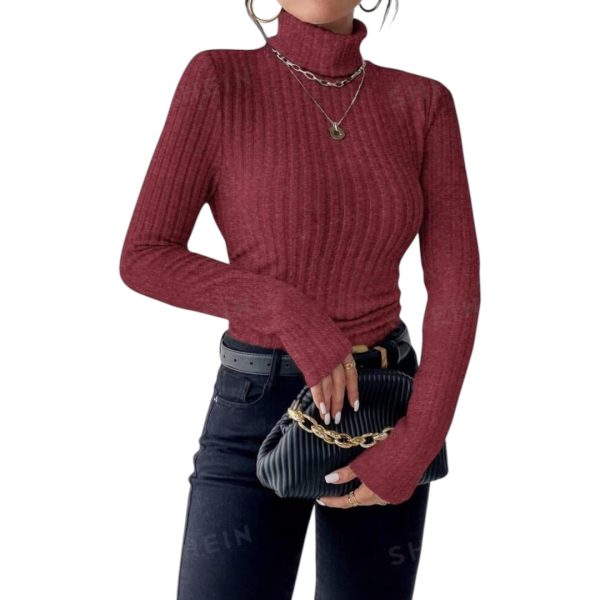 Polera Dama