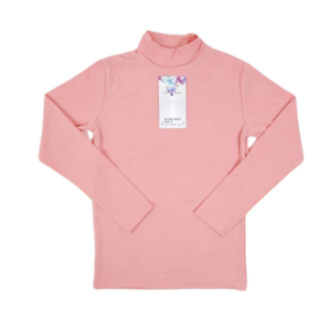 Polera Dama