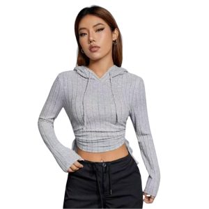 Polera Dama