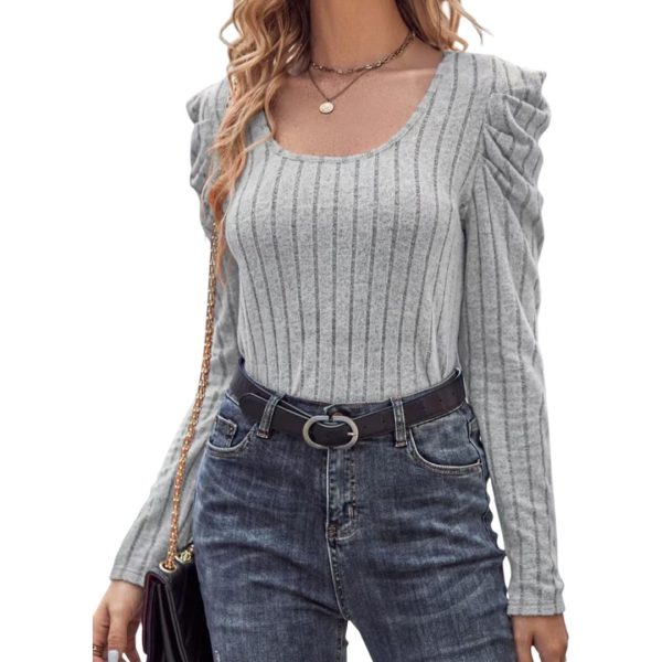 Polera Dama